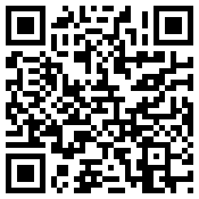 QR code for this page St.-paul,Texas