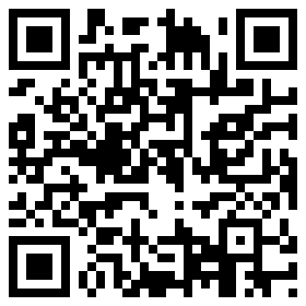 QR code for this page St.-paul,Virginia