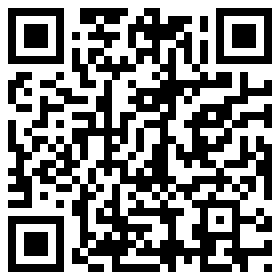 QR code for this page St.-paul-park,Minnesota