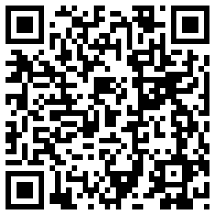 QR code for this page St.-pauls,North carolina