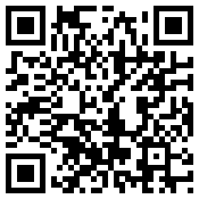 QR code for this page St.-pete-beach,Florida