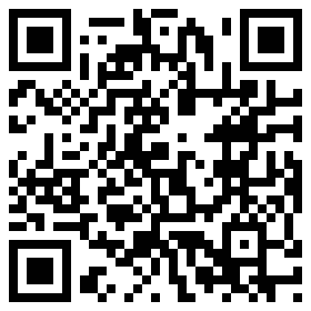 QR code for this page St.-peter,Illinois