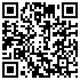 QR code for this page St.-peter,Minnesota
