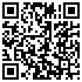 QR code for this page St.-peters,Missouri