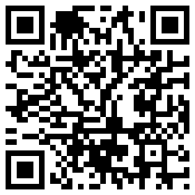 QR code for this page St.-petersburg,Florida