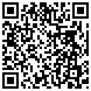 QR code for this page St.-petersburg,Pennsylvania