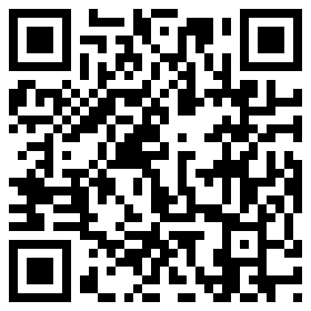 QR code for this page St.-pierre,Montana