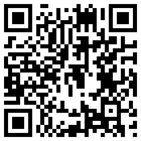 QR code for this page St.-regis,Montana