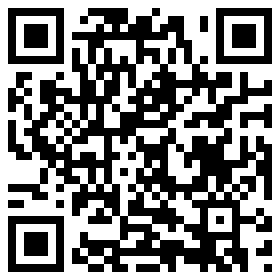 QR code for this page St.-regis-park,Kentucky