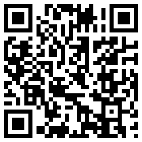 QR code for this page St.-robert,Missouri