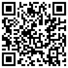 QR code for this page St.-rosa,Minnesota