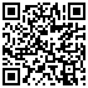 QR code for this page St.-rose,Louisiana