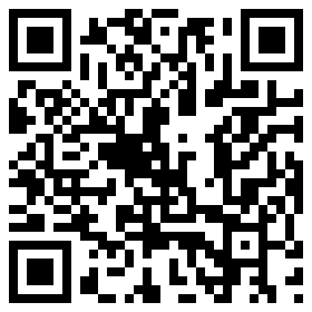 QR code for this page St.-simons,Georgia