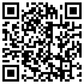 QR code for this page St.-stephen,Minnesota