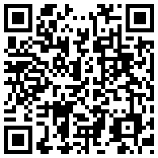 QR code for this page St.-stephen,South carolina