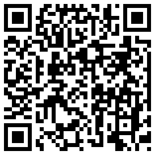 QR code for this page St.-stephens,North carolina
