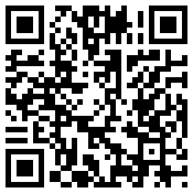 QR code for this page St.-thomas,Missouri