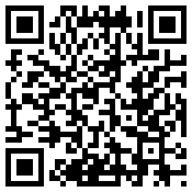 QR code for this page St.-thomas,North dakota
