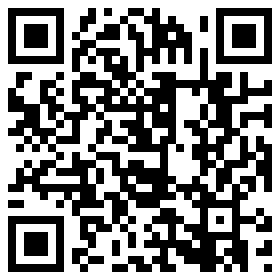 QR code for this page St.-vincent,Minnesota