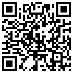 QR code for this page St.-xavier,Montana