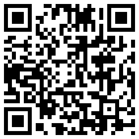 QR code for this page Staatsburg,New york