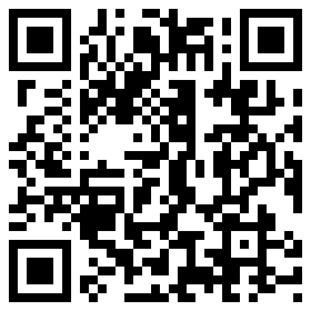 QR code for this page Stacey-street,Florida