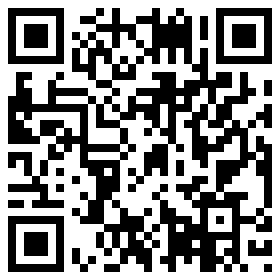 QR code for this page Stacy,Minnesota
