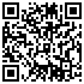QR code for this page Stacyville,Iowa