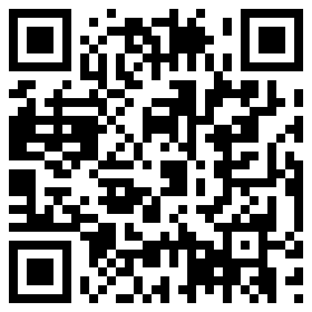 QR code for this page Stafford,Kansas