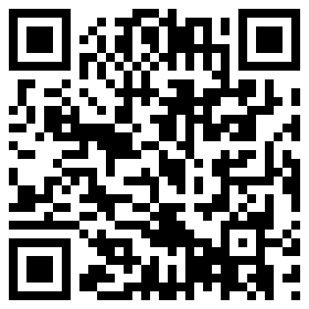 QR code for this page Stafford,Ohio