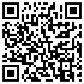 QR code for this page Stafford,Texas