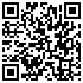 QR code for this page Stagecoach,Texas