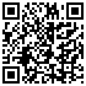 QR code for this page Staley,North carolina