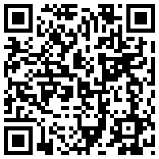 QR code for this page Stallings,North carolina
