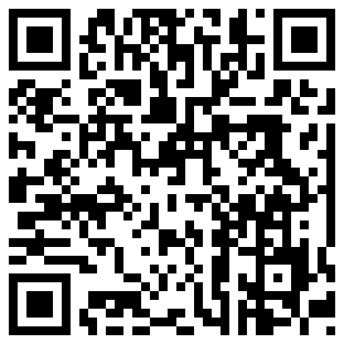 QR code for this page Stallion-springs,California