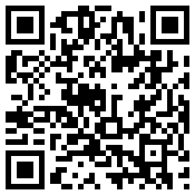 QR code for this page Stambaugh,Michigan