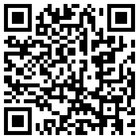 QR code for this page Stamford,Connecticut