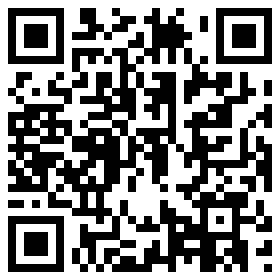 QR code for this page Stamford,Nebraska