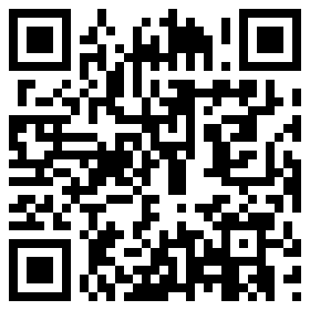 QR code for this page Stamford,New york
