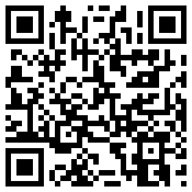 QR code for this page Stamford,Texas