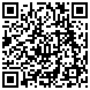 QR code for this page Stamping-ground,Kentucky