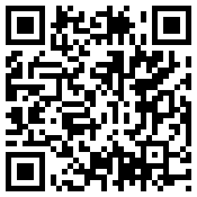 QR code for this page Stamps,Arkansas