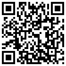 QR code for this page Stanaford,West virginia