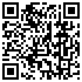 QR code for this page Stanardsville,Virginia