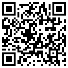 QR code for this page Stanberry,Missouri