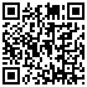 QR code for this page Standard,Illinois