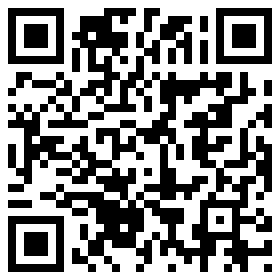 QR code for this page Standard-city,Illinois