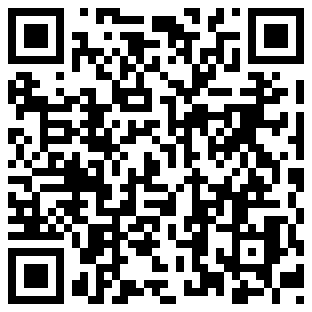 QR code for this page Standing-pine,Mississippi
