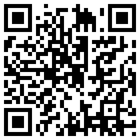 QR code for this page Standish,Michigan