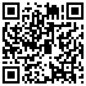 QR code for this page Stanfield,Arizona